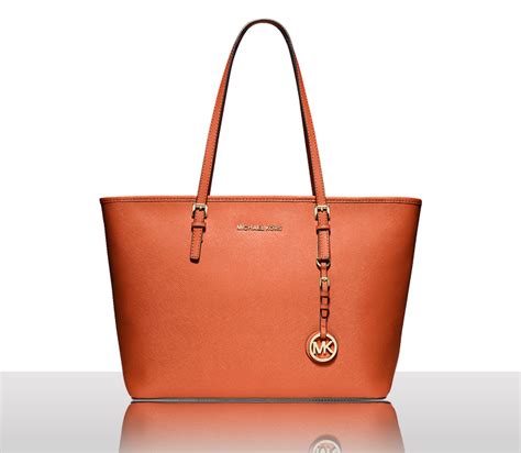 michael kors best seller handbags